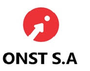 ONST SA